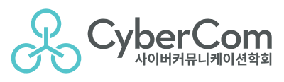 CyberComLogo