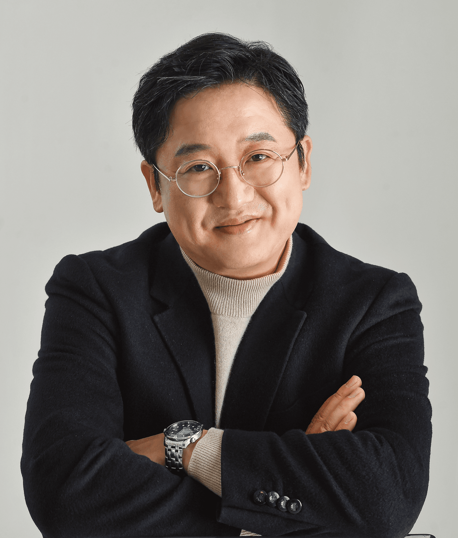 사이버커뮤니케이션학회 25대 회장 김옥태